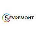 Commune nouvelle de Sevremont