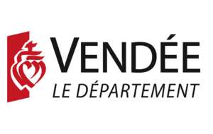Conseil départemental de Vendée