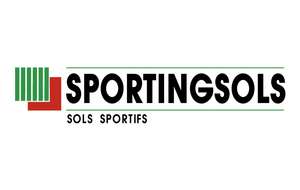 Sportingsols