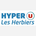 Hyper U Les Herbiers