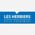 Ville des Herbiers