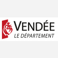 Conseil départemental de Vendée