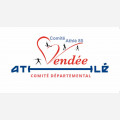 Comité de Vendée Athlétisme