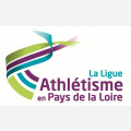 Ligue d'athlétisme Pays de Loire