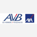 AXA VENDEE BOCAGE