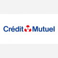 Credit Mutuel