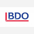 BDO