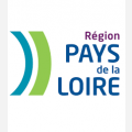 région Pays de la Loire