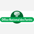 ONF - Office national des Forêts