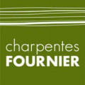 Charpentes fournier