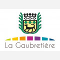 Commune de La Gaubretiere