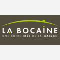 La Bocaine