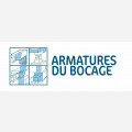 Armatures du Bocage