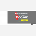 Quincaillerie du Bocage