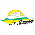 Commune du Boupere