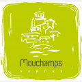 Commune de Mouchamps