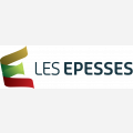 Commune des Epesses