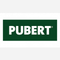 PUBERT