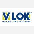 VLOK