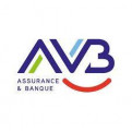 AXA VENDEE BOCAGE - Assurances et Banque