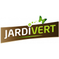 Jardivert St Hilaire de Loulay