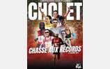 10 km de Cholet