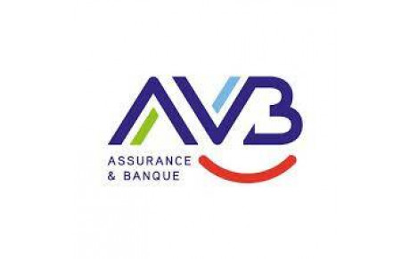 AXA VENDEE BOCAGE - Assurances et Banque