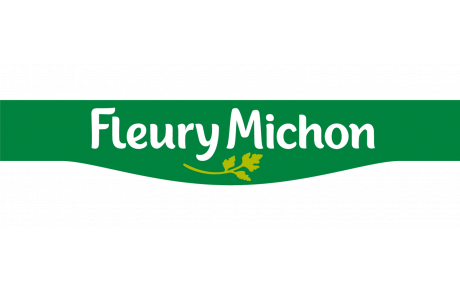 Fleury-Michon