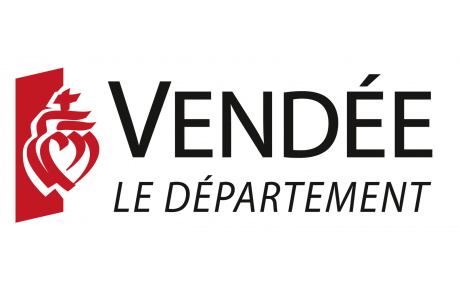 Conseil départemental de la Vendée