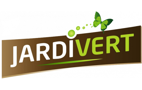Jardivert St Hilaire de Loulay